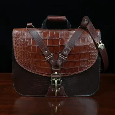 Shop All Leather Goods, Luxurious & Full-Grain | Colonel Littleton