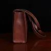 Wayfarer Tote showing the side