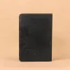 the colonel littleton private stock journal with a rugged leather