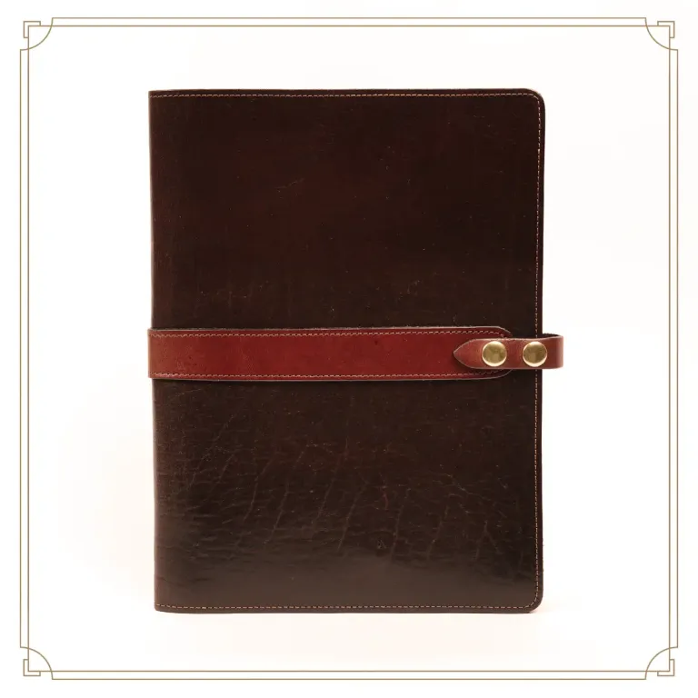 no 3 alligator suspenders - front view - id 001