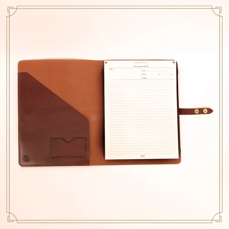 no 3 alligator suspenders - open view - id 001