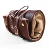 Rugged-No. 2 Leather Shave Kit Private Stock