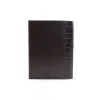 colonels private stock portfolio in american buffalo and alligator
