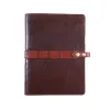 no 18 portfolio - private stock- showing the front